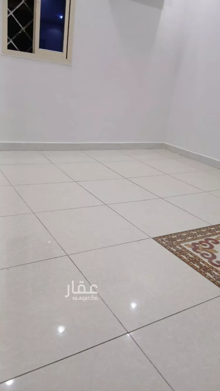 شقة للإيجار في شارع بحر العرب, حي إشبيلية, مدينة الرياض, منطقة الرياض 8