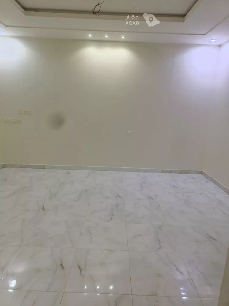 شقة للإيجار في شارع عبدالله بن سيف, حي العقيق, مدينة الرياض, منطقة الرياض