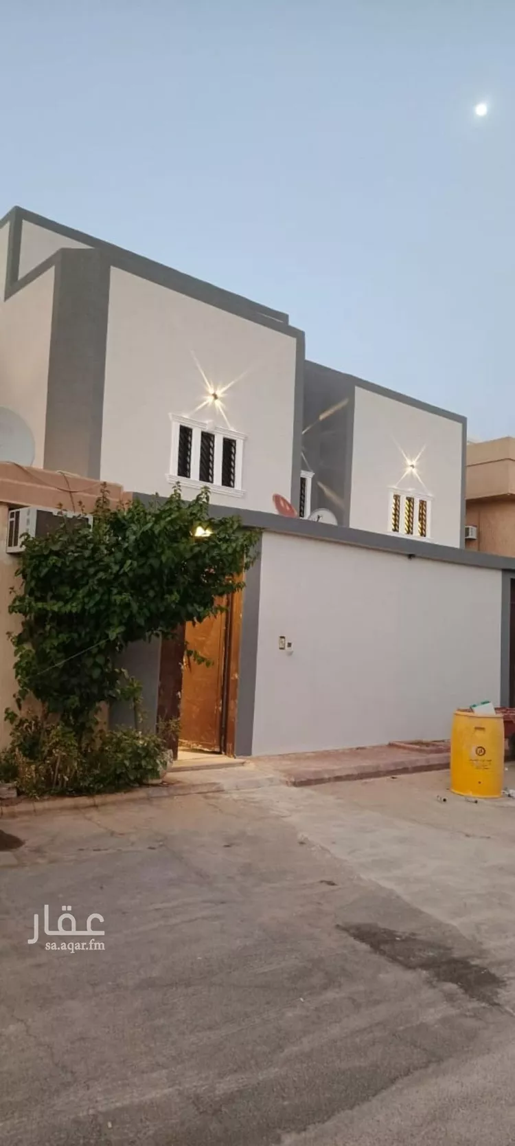 شقة للإيجار في شارع البحر المتوسط, حي العقيق, مدينة الرياض, منطقة الرياض