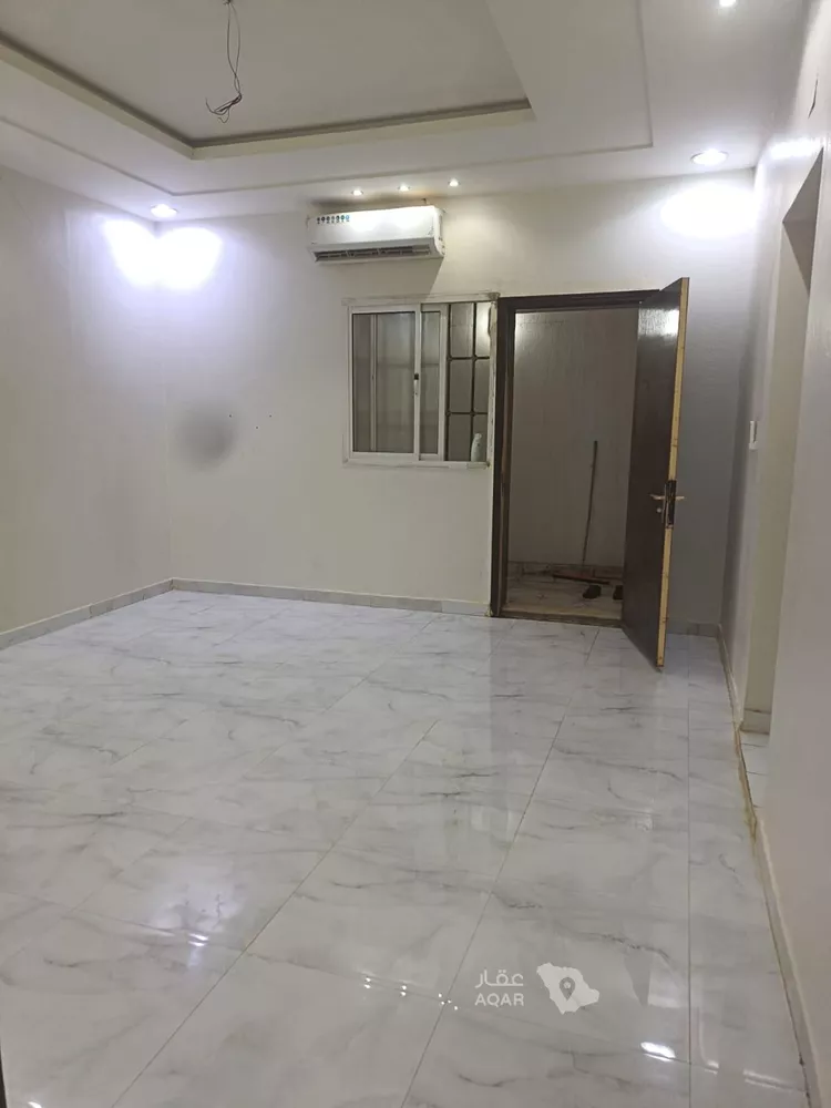 شقة للإيجار في شارع عبدالله بن سيف, حي العقيق, مدينة الرياض, منطقة الرياض 3