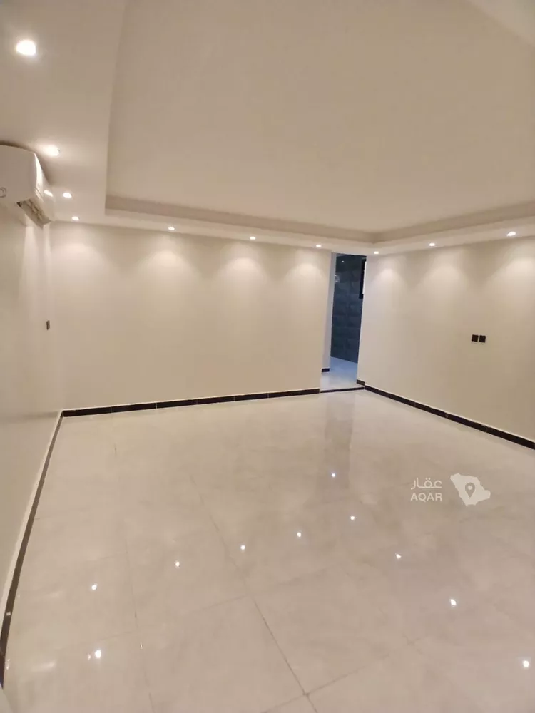 شقة للإيجار في شارع عبدالله بن سيف, حي العقيق, مدينة الرياض, منطقة الرياض 5