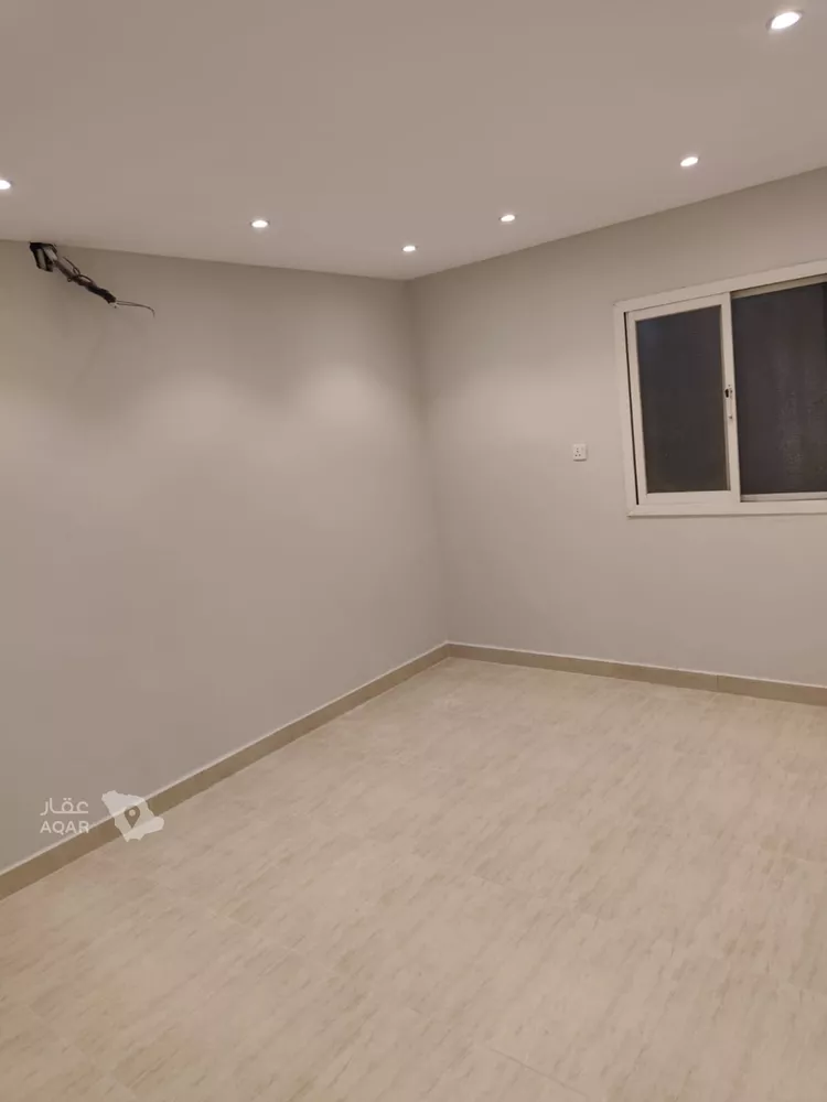 Apartment for Rent in Riyadh An Nasim Al Gharbi