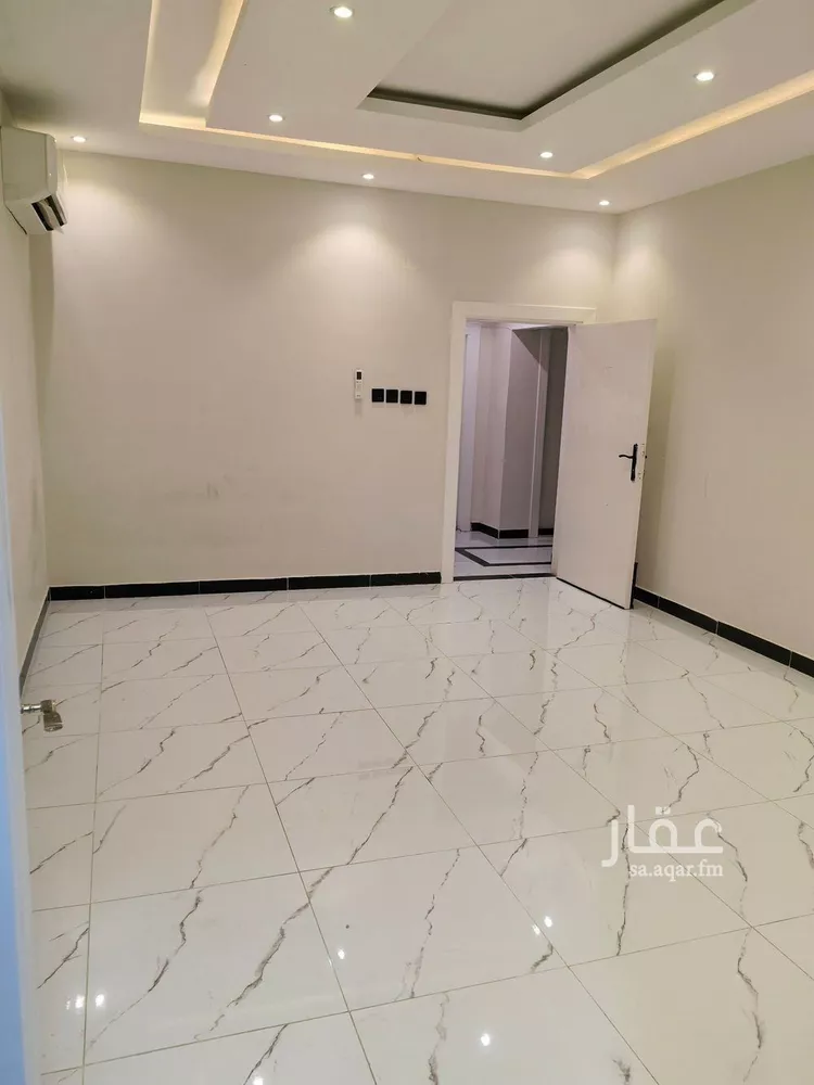 شقة للإيجار في شارع البحر المتوسط, حي العقيق, مدينة الرياض, منطقة الرياض صورة 3