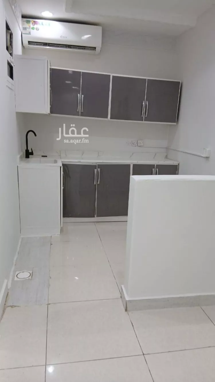 شقة للإيجار في شارع بحر العرب, حي إشبيلية, مدينة الرياض, منطقة الرياض صورة 5