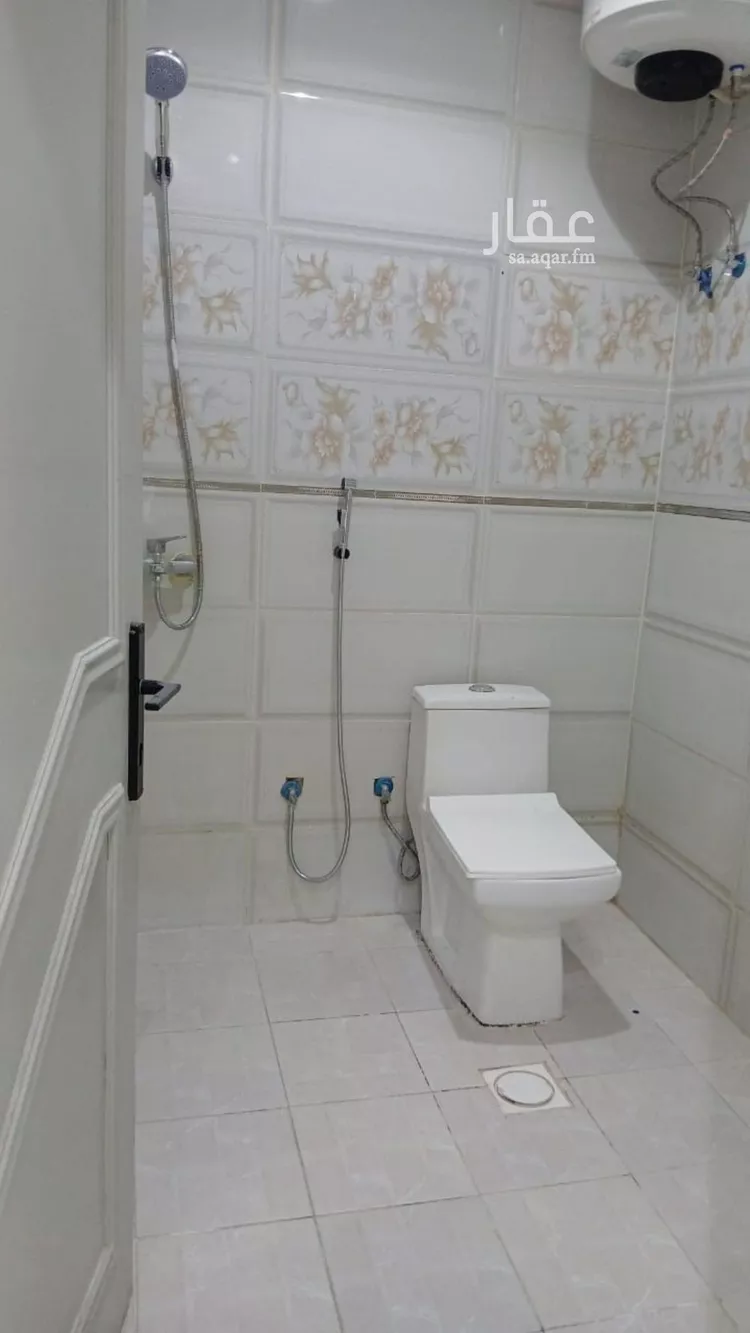 شقة للإيجار في شارع بحر العرب, حي إشبيلية, مدينة الرياض, منطقة الرياض 7