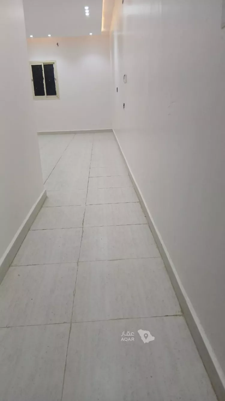 شقة للإيجار في شارع كركوك, حي اليرموك, مدينة الرياض, منطقة الرياض صورة 3