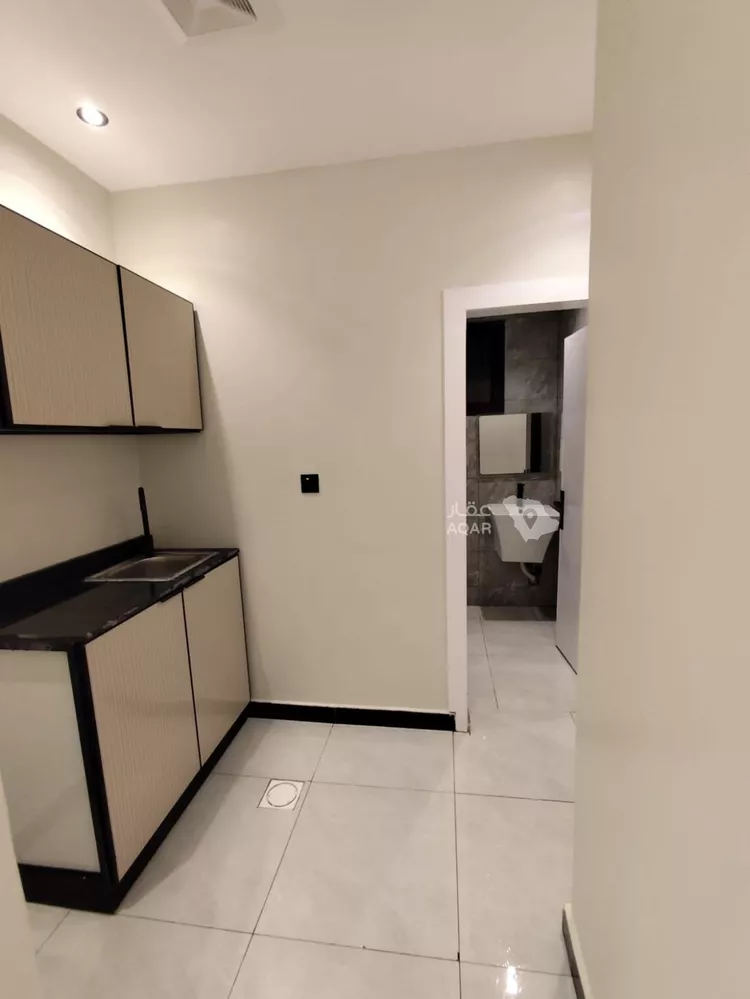 Apartment for Rent in Riyadh Al Yarmouk