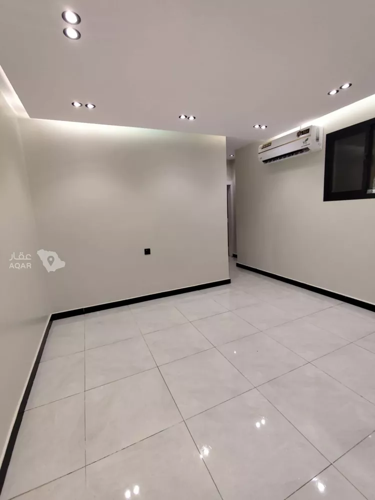 Apartment for Rent in Riyadh Al Yarmouk صورة 3