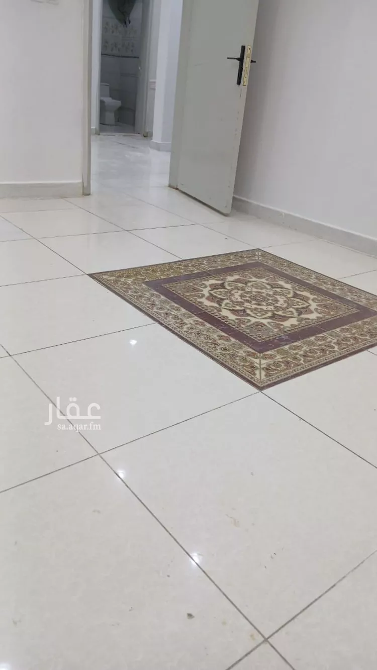 شقة للإيجار في شارع بحر العرب, حي إشبيلية, مدينة الرياض, منطقة الرياض صورة 3