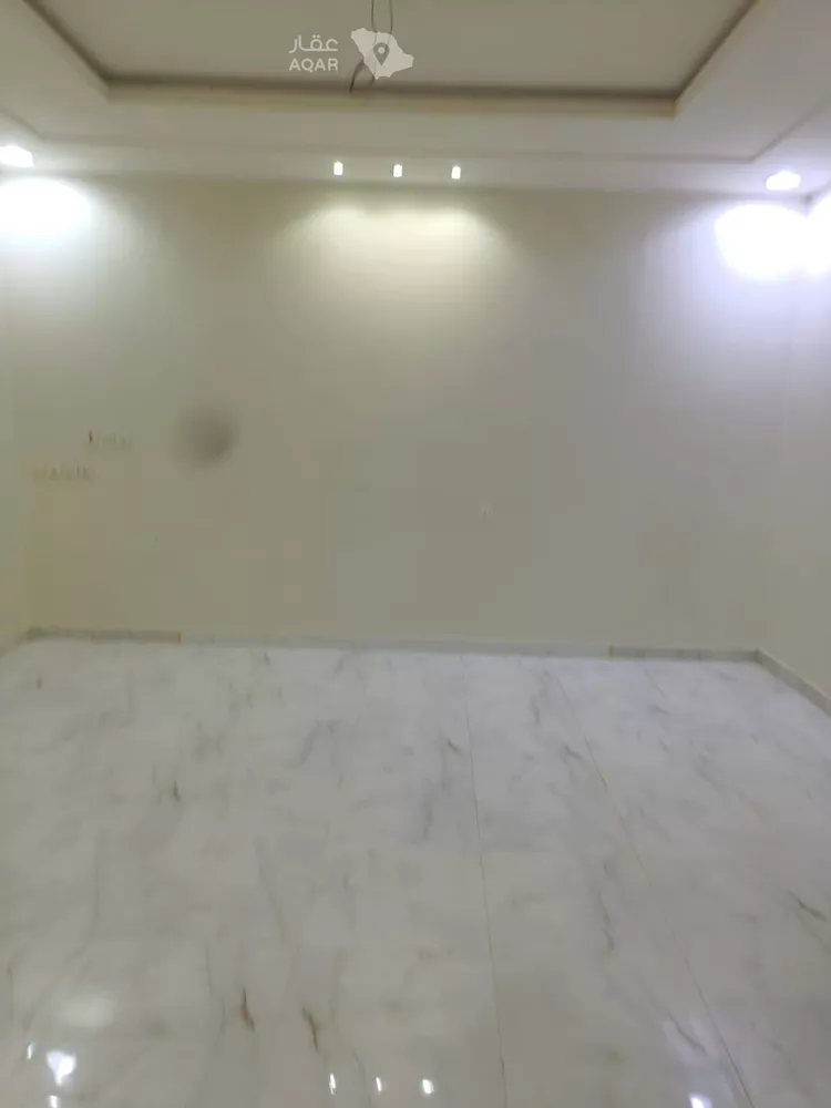 شقة للإيجار في شارع عبدالله بن سيف, حي العقيق, مدينة الرياض, منطقة الرياض 4