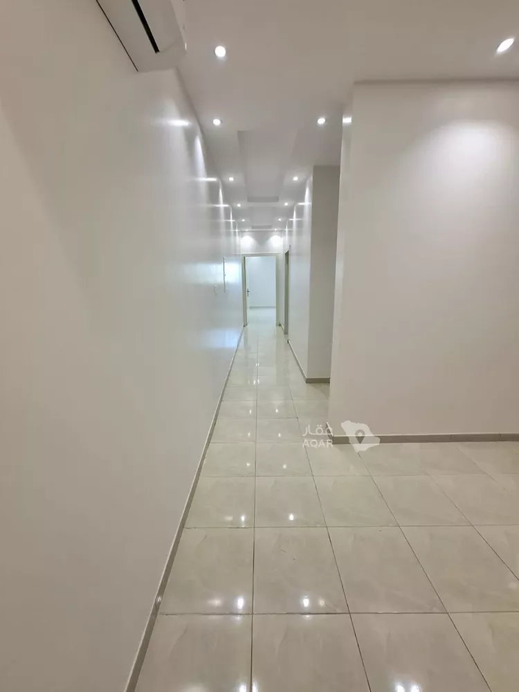 Apartment for Rent in Riyadh Al Aqiq