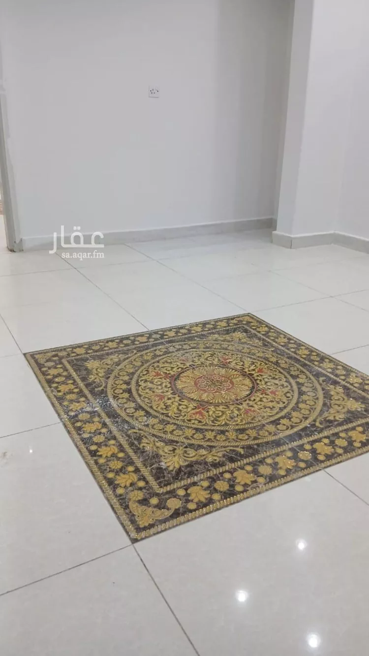 شقة للإيجار في شارع بحر العرب, حي إشبيلية, مدينة الرياض, منطقة الرياض 9