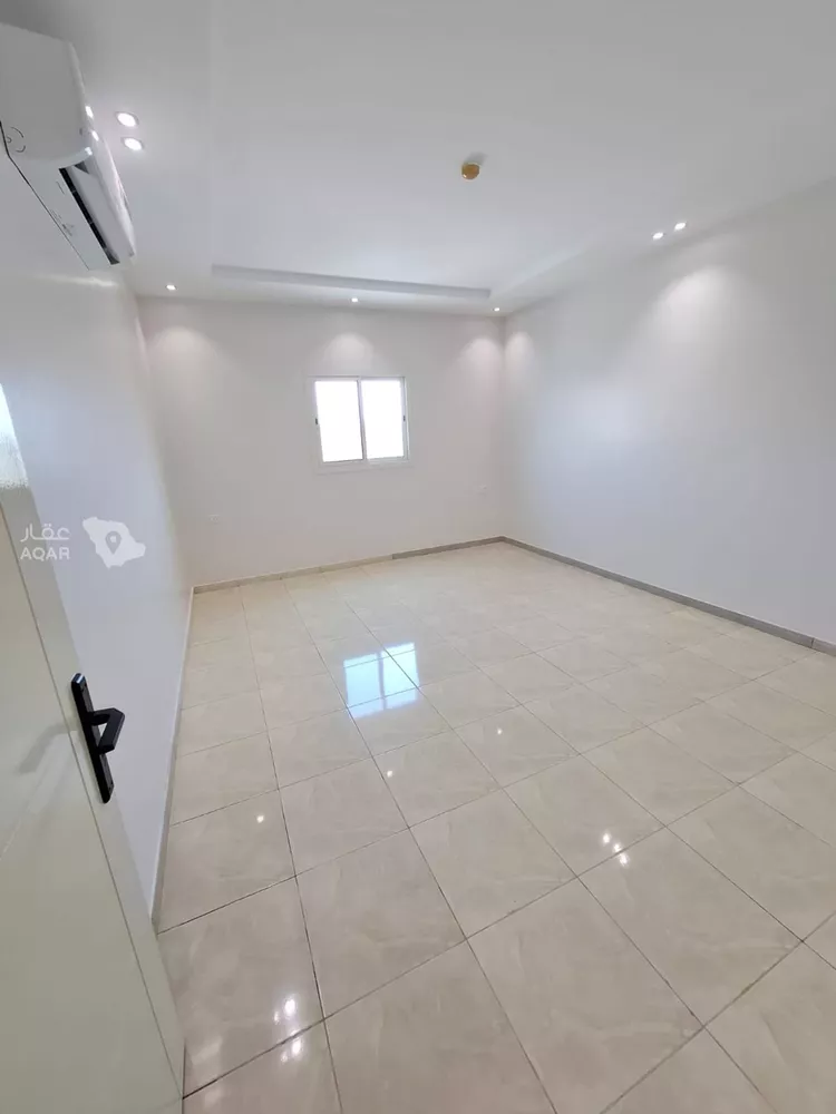 شقة للإيجار في شارع عبدالله بن سيف, حي العقيق, مدينة الرياض, منطقة الرياض 3