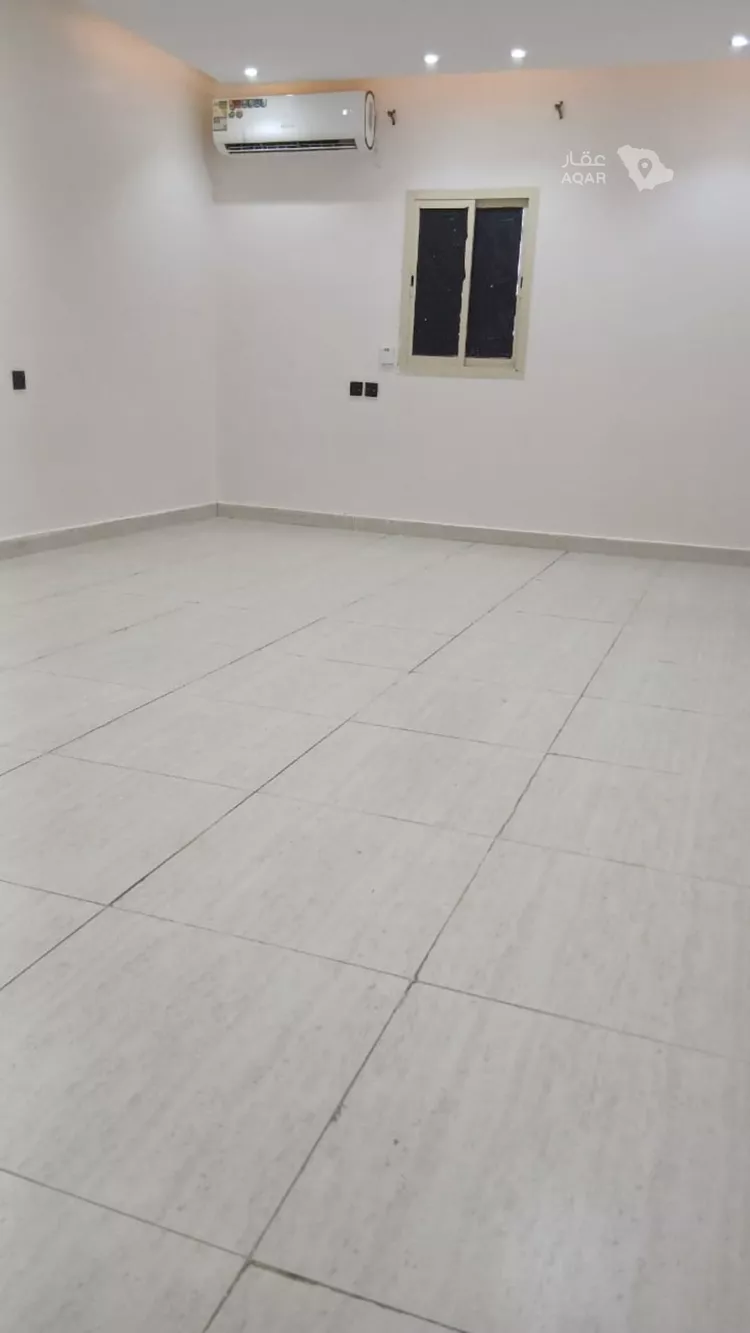 شقة للإيجار في شارع كركوك, حي اليرموك, مدينة الرياض, منطقة الرياض 6