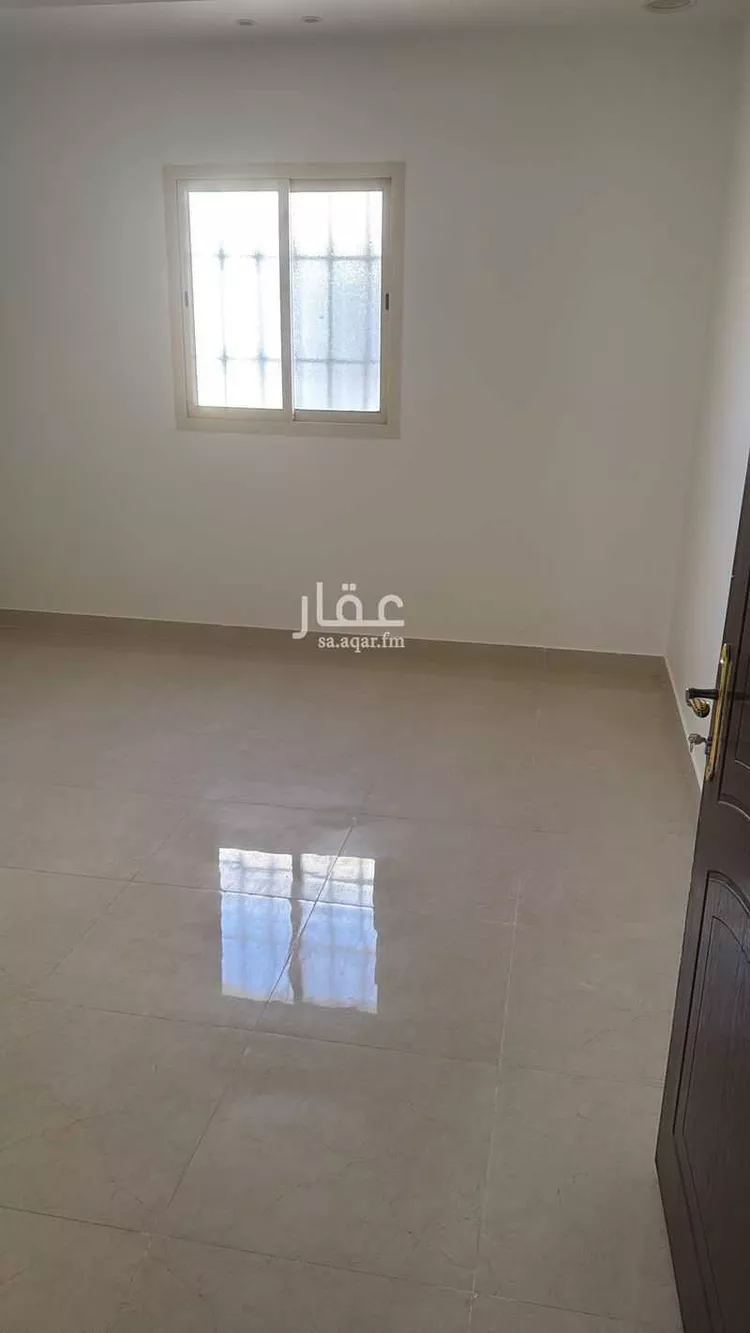 شقة للإيجار في شارع أبي الفتوح الطوسي ، حي المهدية ، الرياض ، منطقة الرياض صورة 4