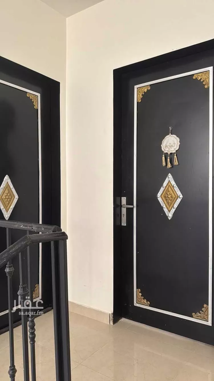 شقة للإيجار في شارع أبي الفتوح الطوسي ، حي المهدية ، الرياض ، منطقة الرياض صورة 3