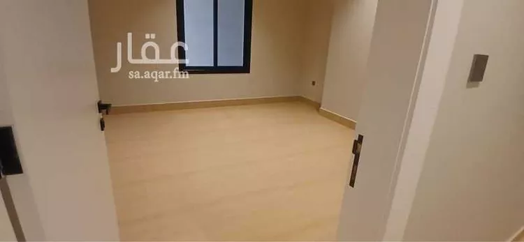 شقة للإيجار في شارع طريق الملك عبدالله, حي المنار, مدينة الدمام, المنطقة الشرقية صورة 3