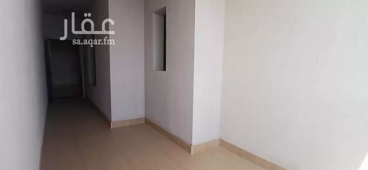 Apartment for Rent in Dammam Al Manar صورة 2
