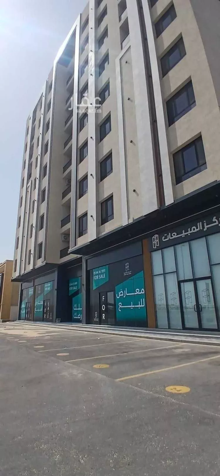 Apartment for Rent in Dammam Al Manar صورة 3
