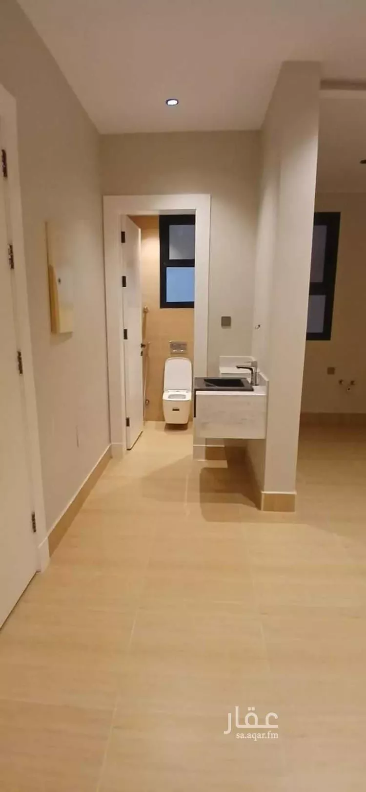 Apartment for Rent in Dammam Al Manar