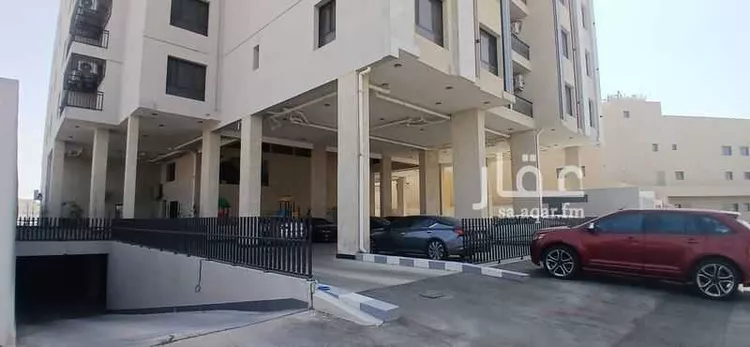 Apartment for Rent in Dammam Al Manar صورة 4