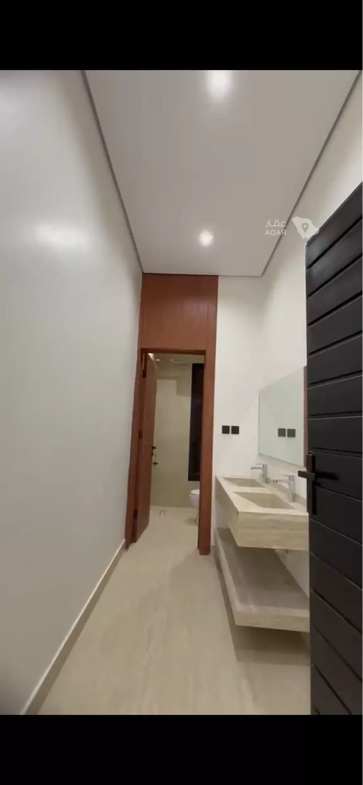 Floor for Rent in Riyadh An Nadhim