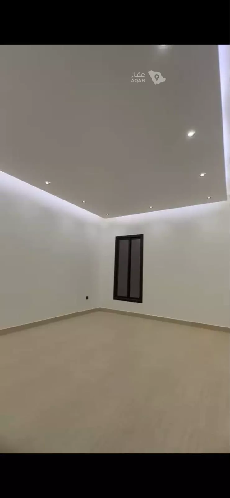 Floor for Rent in Riyadh An Nadhim صورة 3