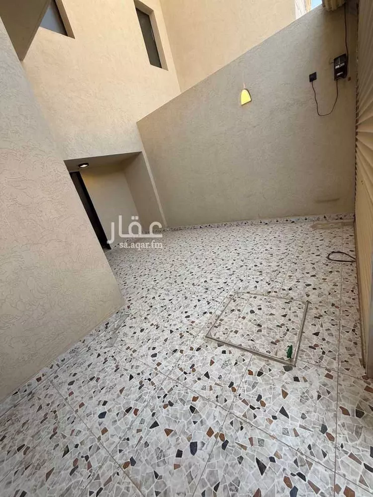 دور للإيجار في شارع الوصيل ، حي السويدي ، الرياض ، منطقة الرياض صورة 4