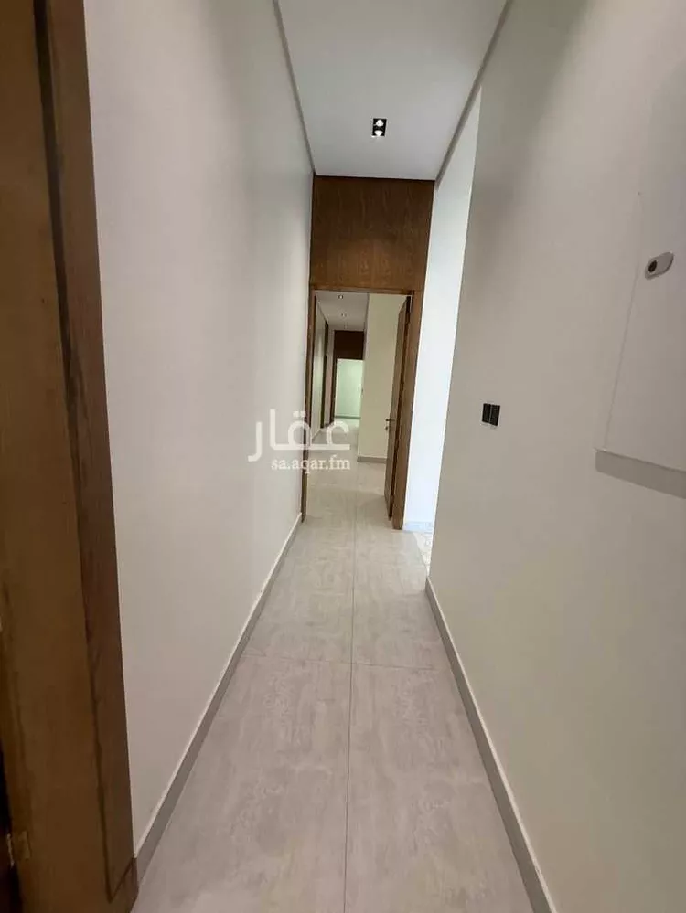 دور للإيجار في شارع الوصيل ، حي السويدي ، الرياض ، منطقة الرياض صورة 5