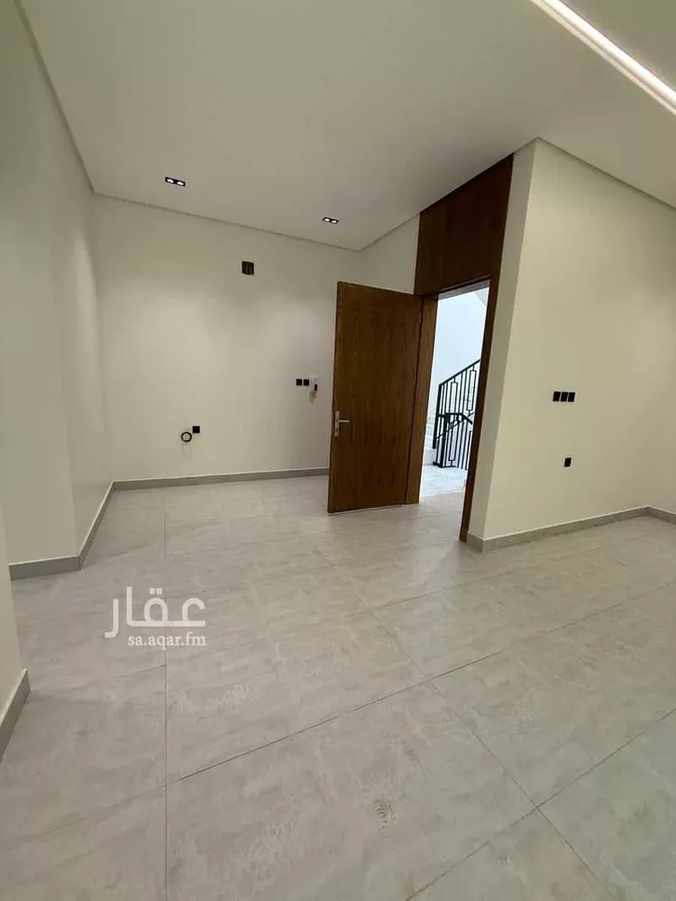 دور للإيجار في شارع الوصيل ، حي السويدي ، الرياض ، منطقة الرياض 7