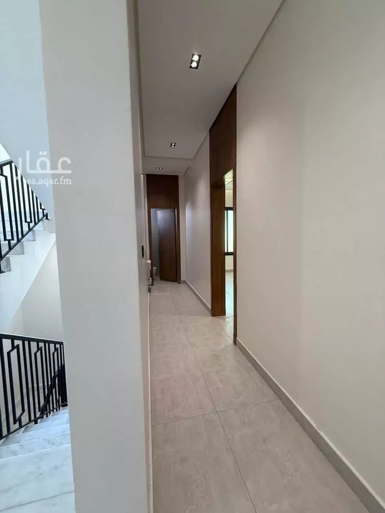 دور للإيجار في شارع الوصيل ، حي السويدي ، الرياض ، منطقة الرياض صورة 2