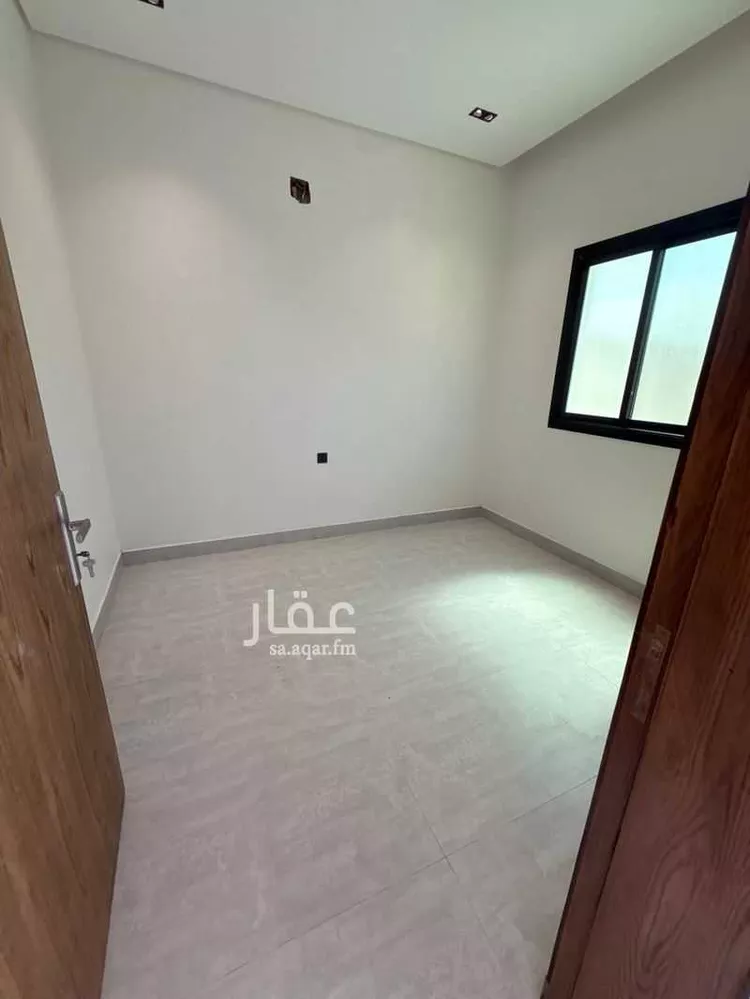 دور للإيجار في شارع الوصيل ، حي السويدي ، الرياض ، منطقة الرياض 19