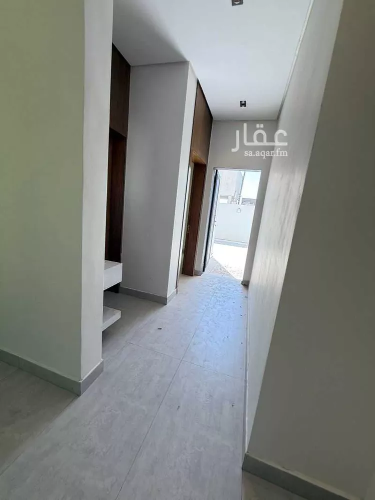دور للإيجار في شارع الوصيل ، حي السويدي ، الرياض ، منطقة الرياض 20