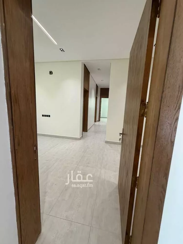 دور للإيجار في شارع الوصيل ، حي السويدي ، الرياض ، منطقة الرياض 8