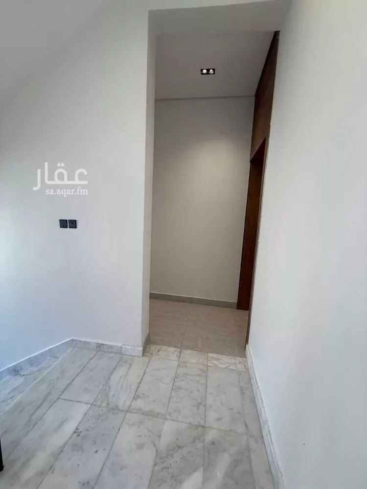 دور للإيجار في شارع الوصيل ، حي السويدي ، الرياض ، منطقة الرياض 6