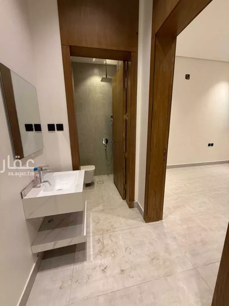 دور للإيجار في شارع الوصيل ، حي السويدي ، الرياض ، منطقة الرياض 15