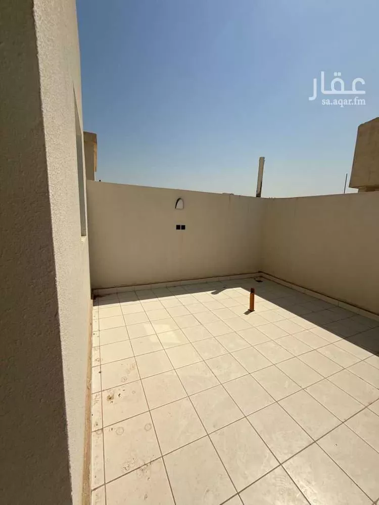 دور للإيجار في شارع الوصيل ، حي السويدي ، الرياض ، منطقة الرياض 25