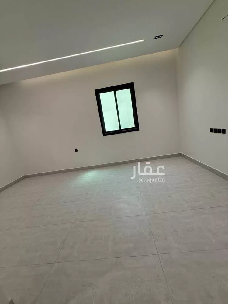 Floor for Rent in Riyadh Sultanah