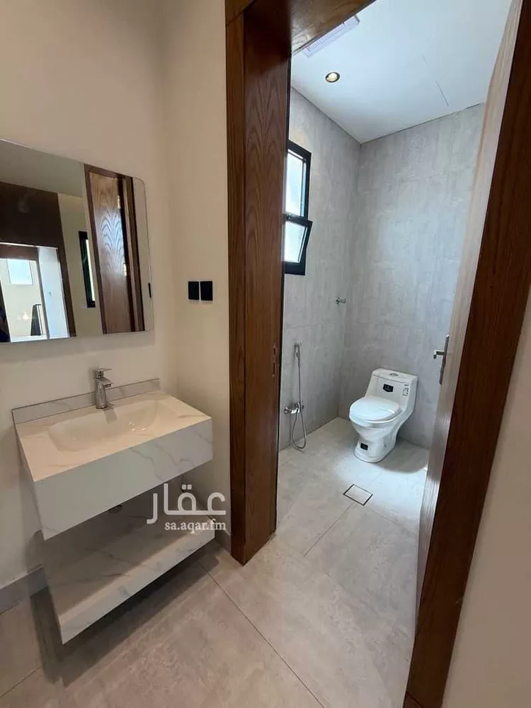 دور للإيجار في شارع الوصيل ، حي السويدي ، الرياض ، منطقة الرياض 22