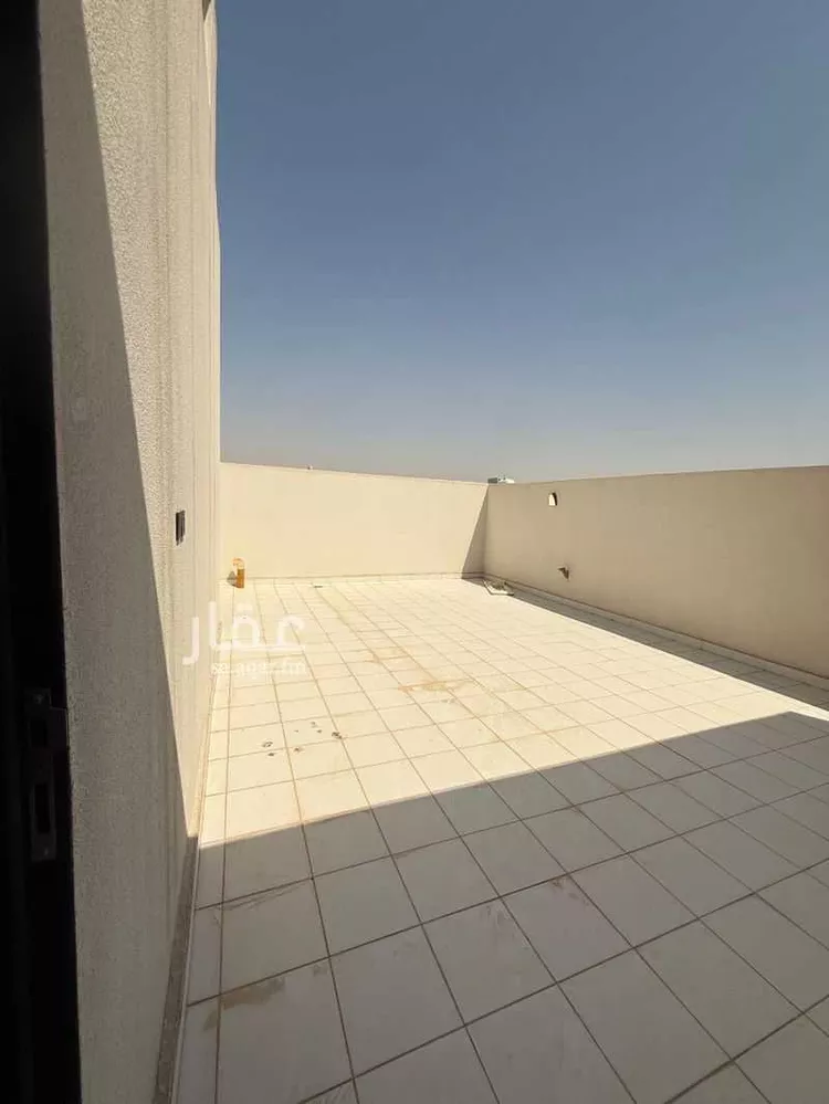 دور للإيجار في شارع الوصيل ، حي السويدي ، الرياض ، منطقة الرياض 17