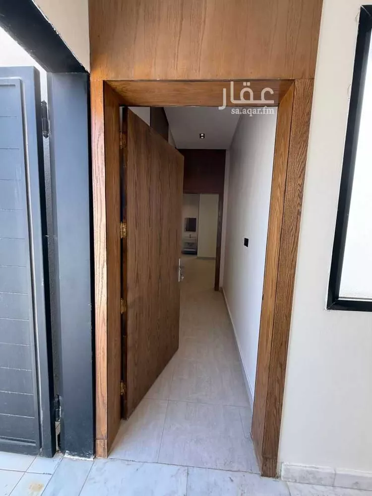 دور للإيجار في شارع الوصيل ، حي السويدي ، الرياض ، منطقة الرياض 18