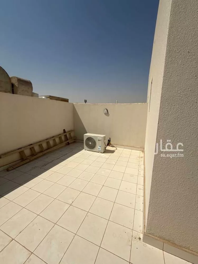 دور للإيجار في شارع الوصيل ، حي السويدي ، الرياض ، منطقة الرياض 23