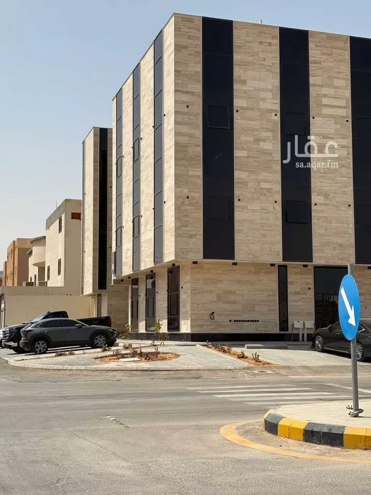 شقة للإيجار في شارع الجند, حي ظهرة لبن, مدينة الرياض, منطقة الرياض صورة 4