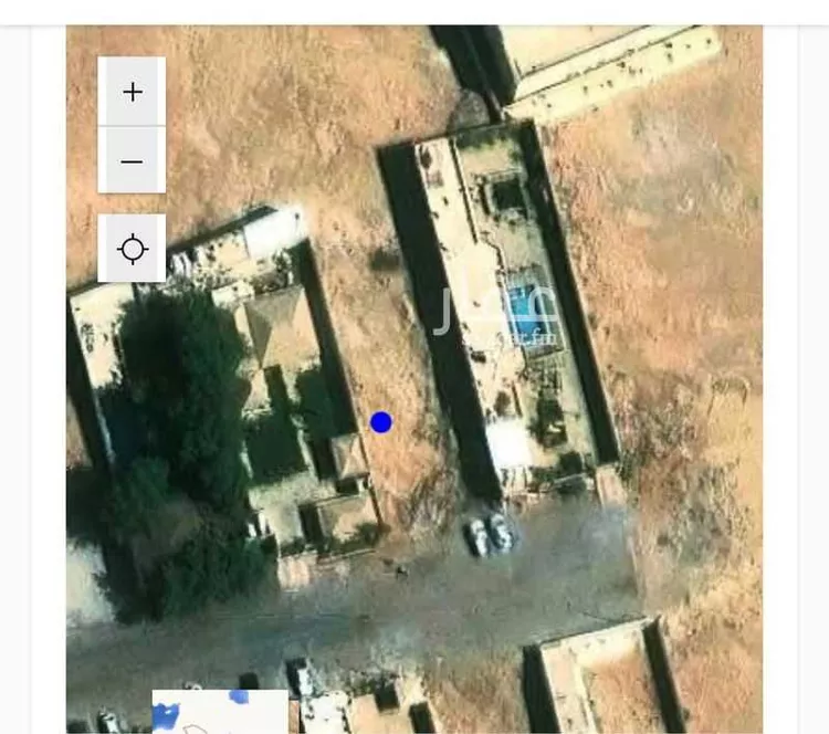 Land for Sale in Ad Diriyah Ad Diriyah Al Jadidah