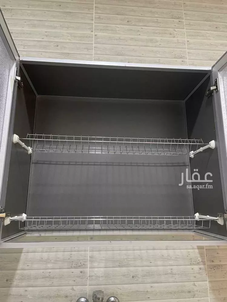 شقة للإيجار في شارع عقرباء 158, حي عقرباء, مدينة امارة منطقة الرياض - الجبيله, منطقة الرياض صورة 5