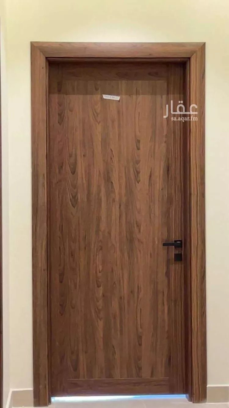 فيلا للبيع في شارع سعيد بن بيشان ، حي ظهرة العودة شرق ، الدرعية ، الدرعية صورة 4