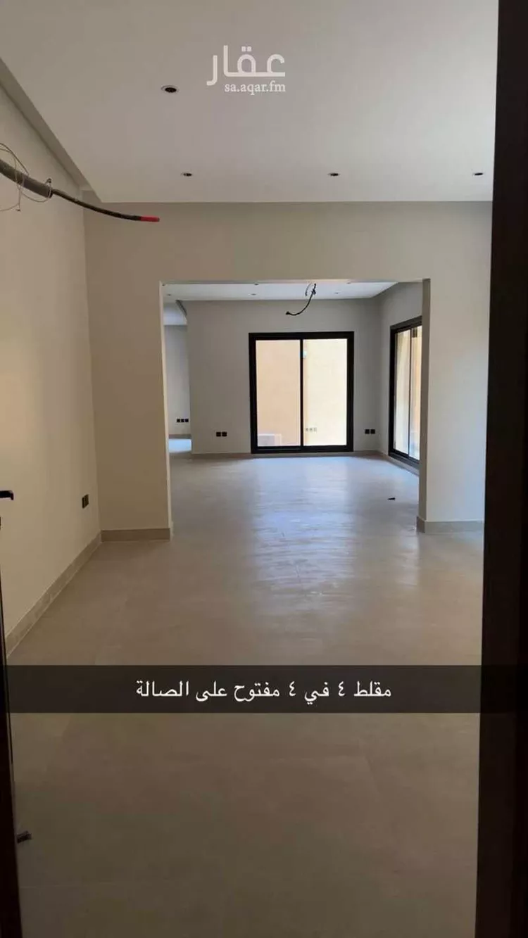 فيلا للبيع في شارع سعيد بن بيشان, حي ظهرة العودة شرق, مدينة امارة منطقة الرياض - الدرعيه, منطقة الرياض صورة 3