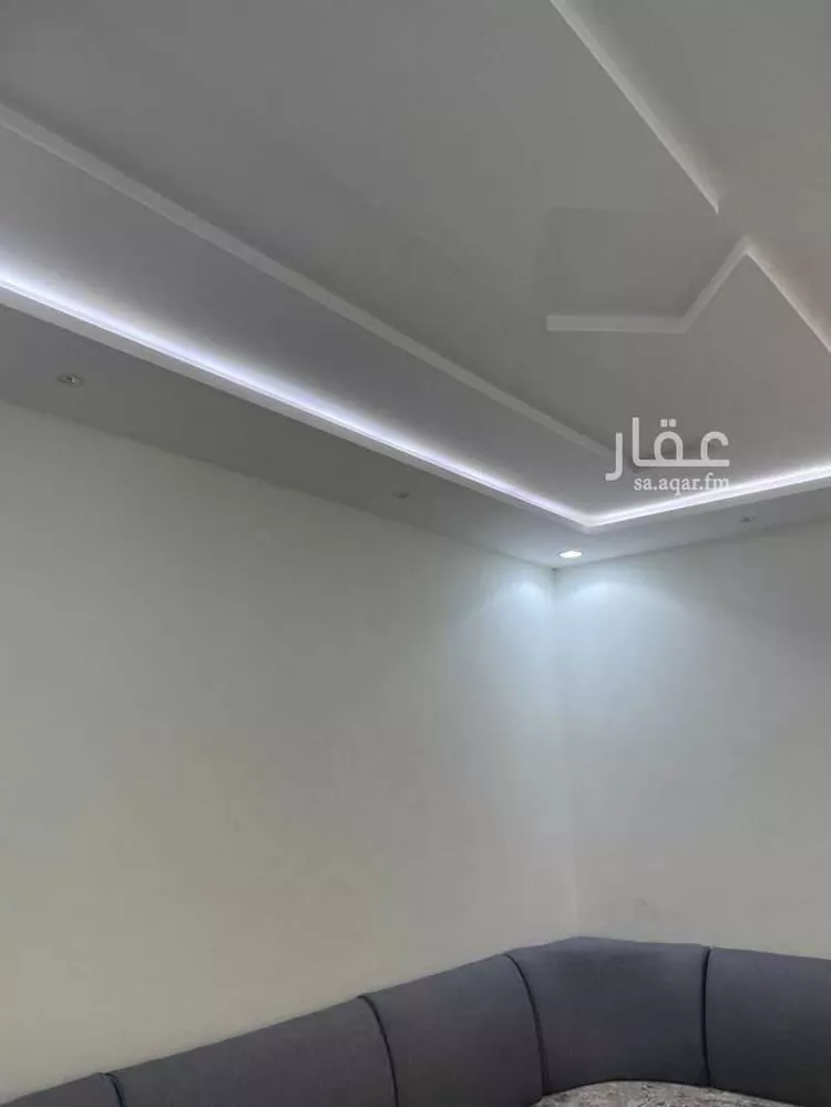 شقة للإيجار في شارع عقرباء 158, حي عقرباء, مدينة امارة منطقة الرياض - الجبيله, منطقة الرياض صورة 2