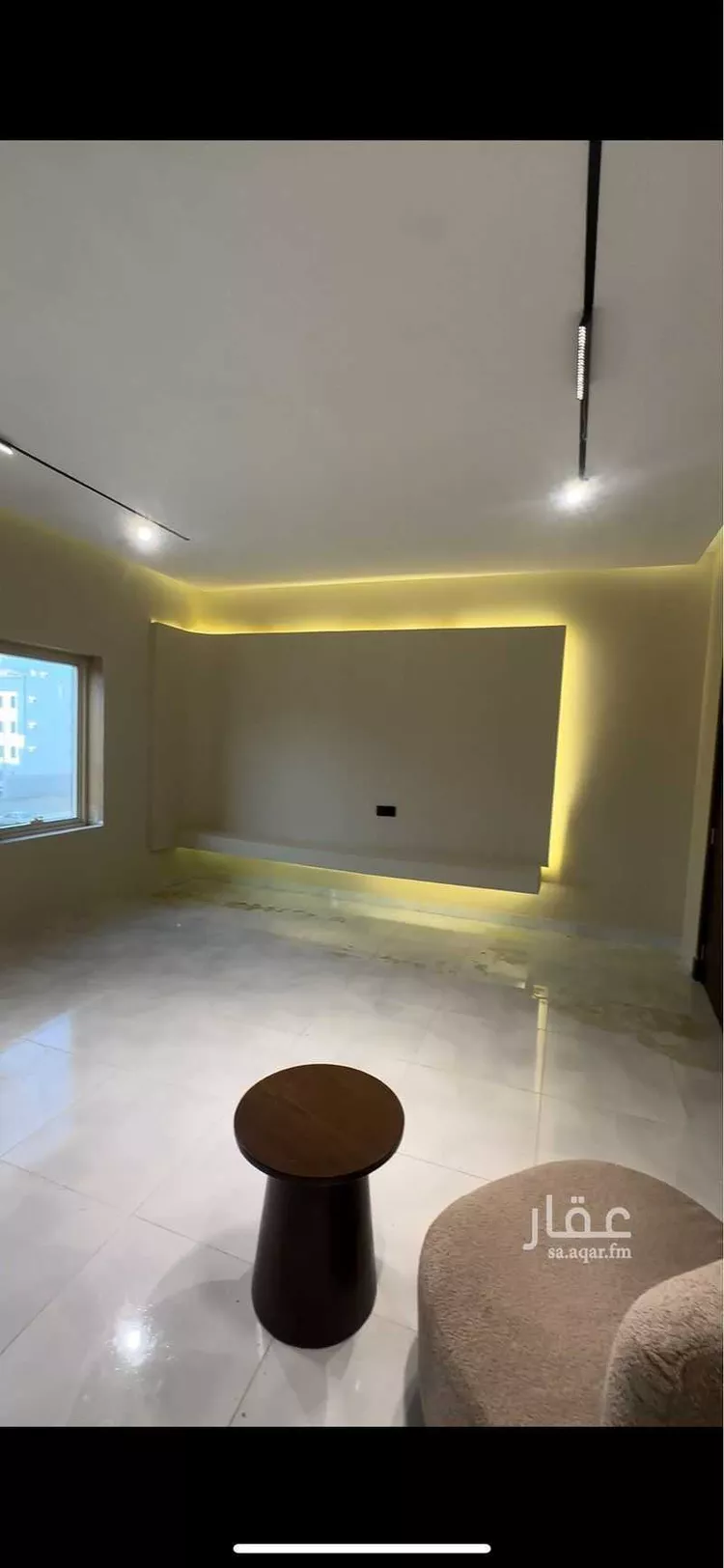 عمارة للإيجار في شارع صالح الشرتوني, حي الصفاء, مدينة جدة, منطقة مكة المكرمة