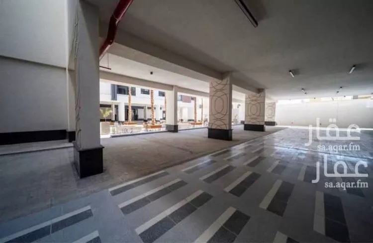 شقة للبيع في شارع الأهواز ، حي الشهداء ، الرياض ، منطقة الرياض صورة 4